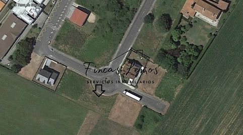 Immagine 2 dell'annuncio
