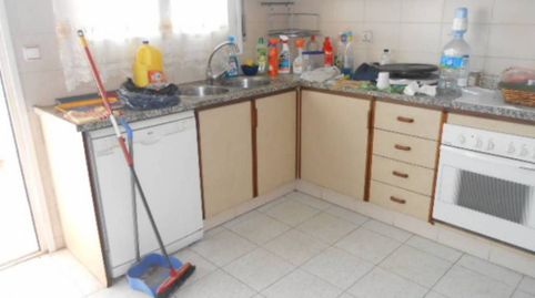 PISO EN VENTA, imatge 2