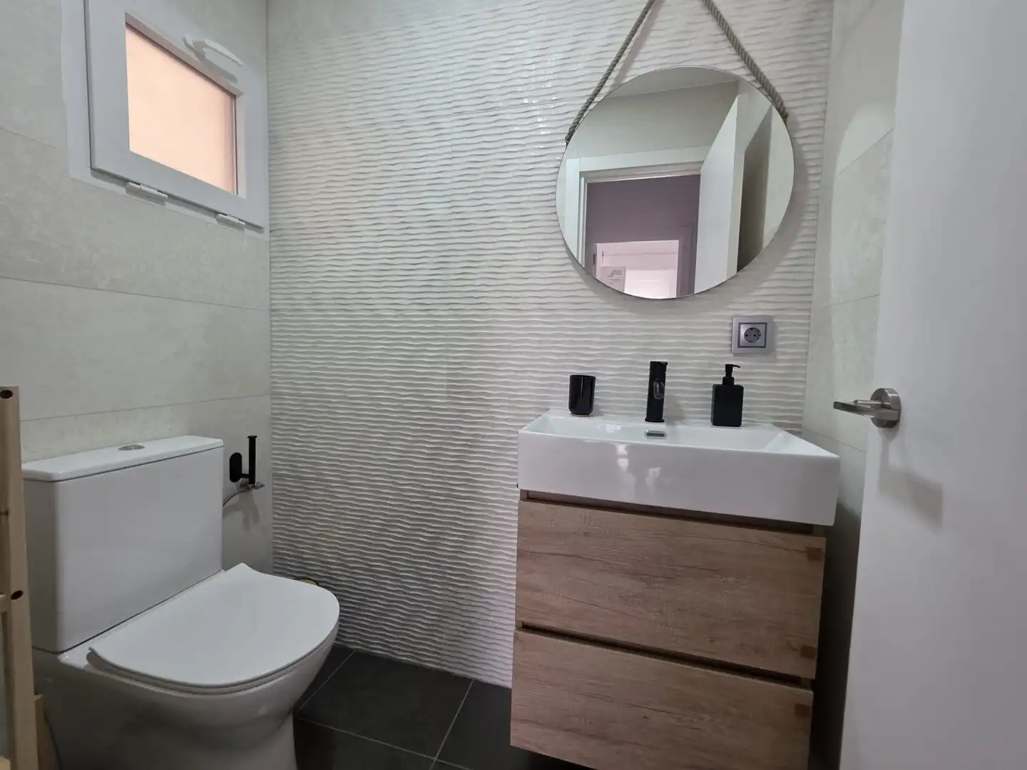 Tríplex en venda a OBISPOP, imagen 17