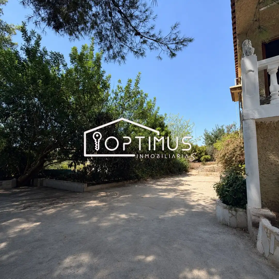 Villa mit Terrasse zum Verkauf in Calle Número 1 Camping 11P, imagen 13