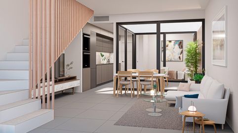 Foto 5 de Casa adosada en venta en San Pedro del Pinatar ciudad, San Pedro del Pinatar