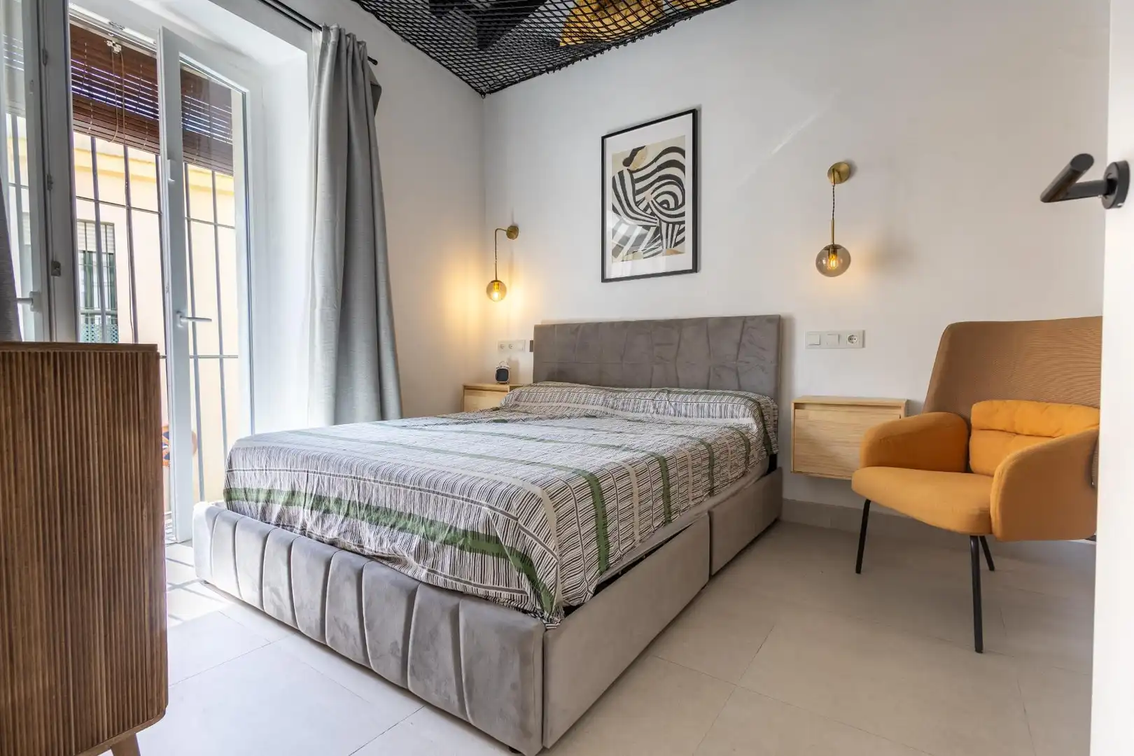 Villa à vendre à Centro, imagen 8