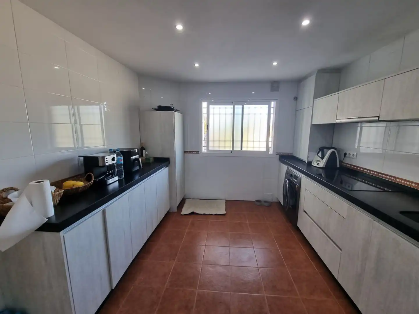 Casa o chalet en venta en JOSE MARIA MARTIN CARPENA, 6, El Pinar- Palacio de Congresos