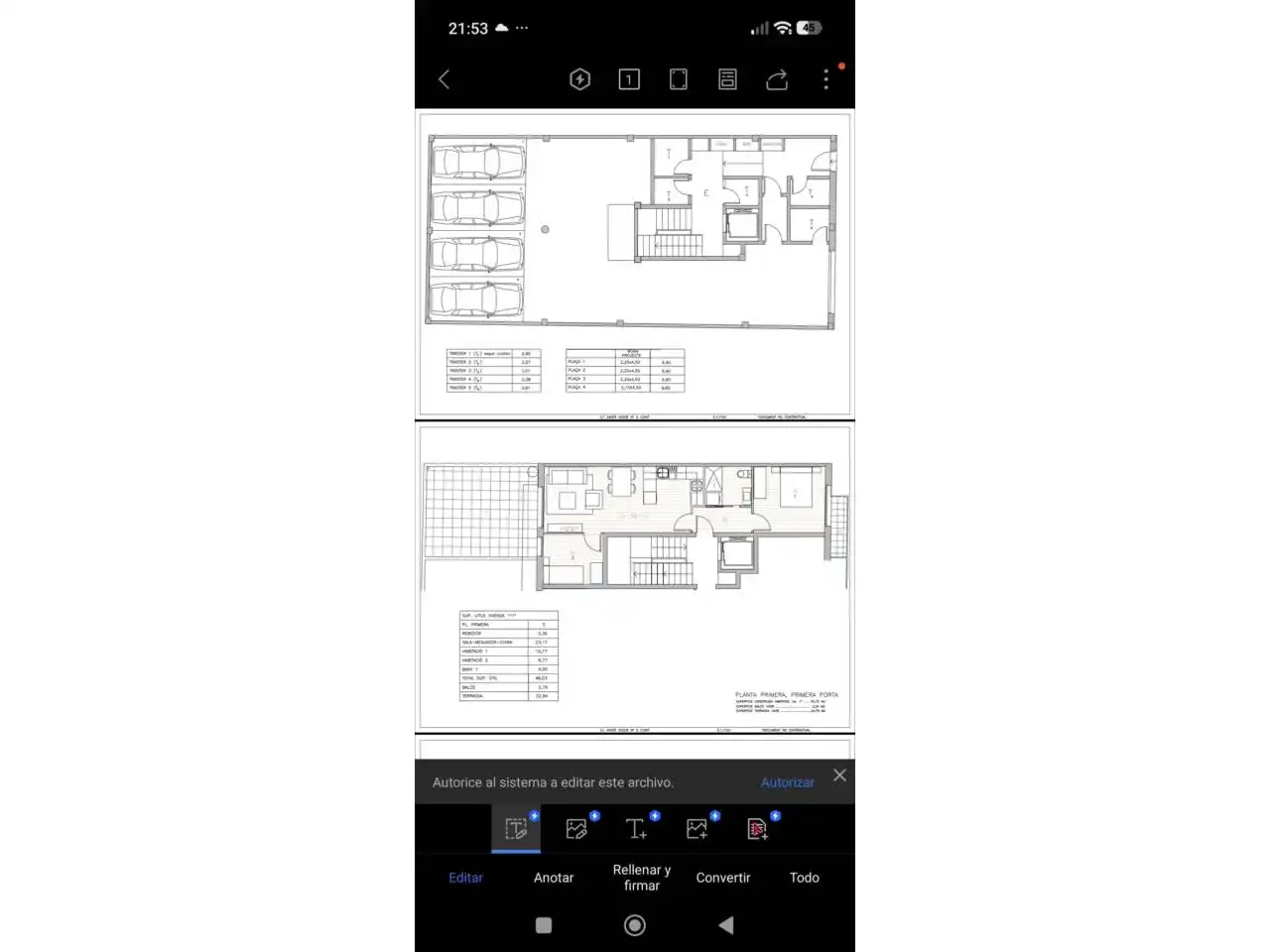 Piso con terraza en venta en Nucli Antic, imagen 25