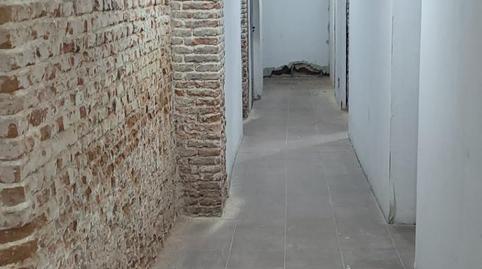 Photo 5 of Storage room for sale in Calle Marques de Cubas, Cortes - Huertas,  Madrid Capital