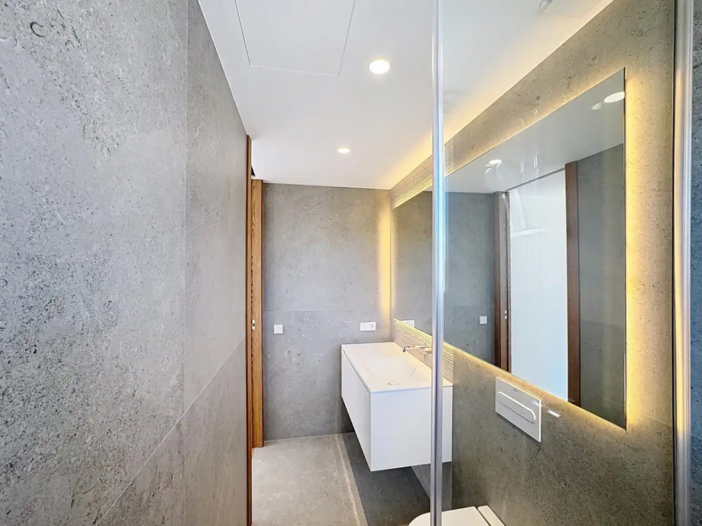 Chalet con piscina en venta en Cumbre del Sol, imagen 26