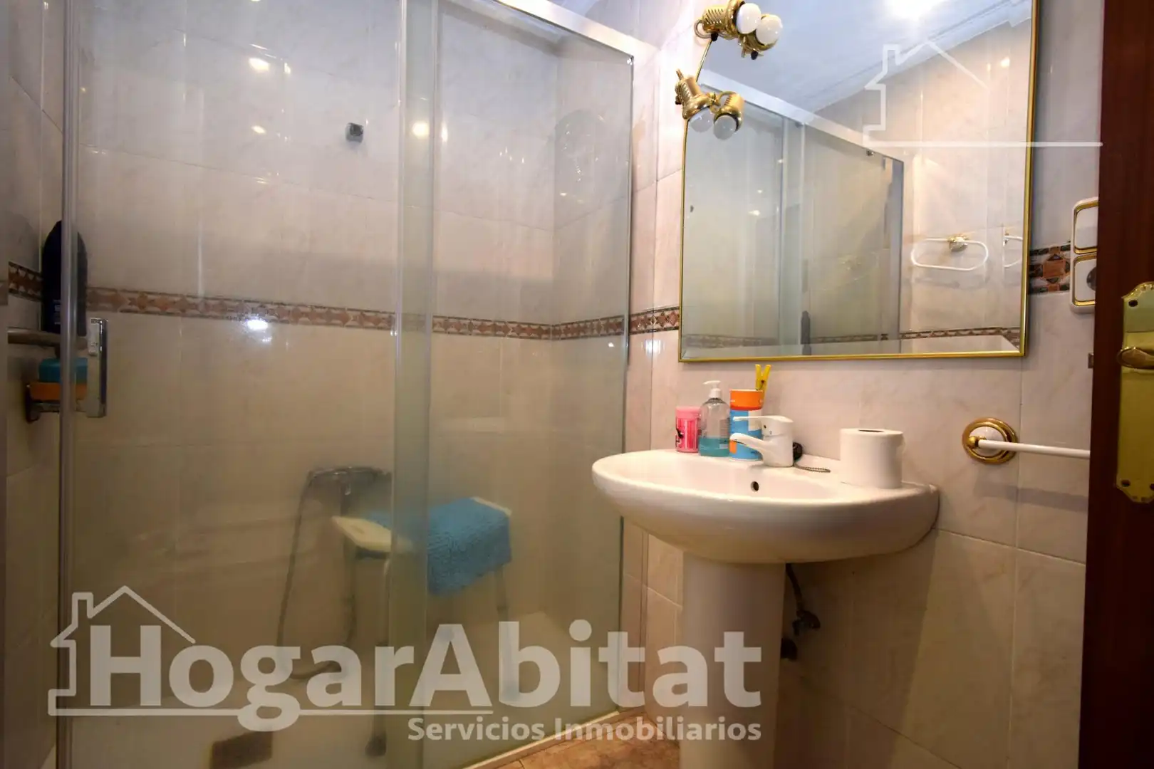 Appartement avec terrasse à vendre à Calle SENYERA LA, imagen 24