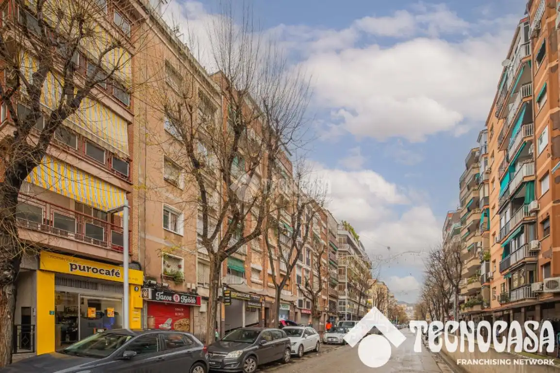 Piso en venta en Riu Sud, imagen 25