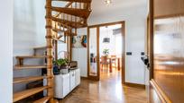 Duplex for sale in Sabadell  with Heating and Terrace