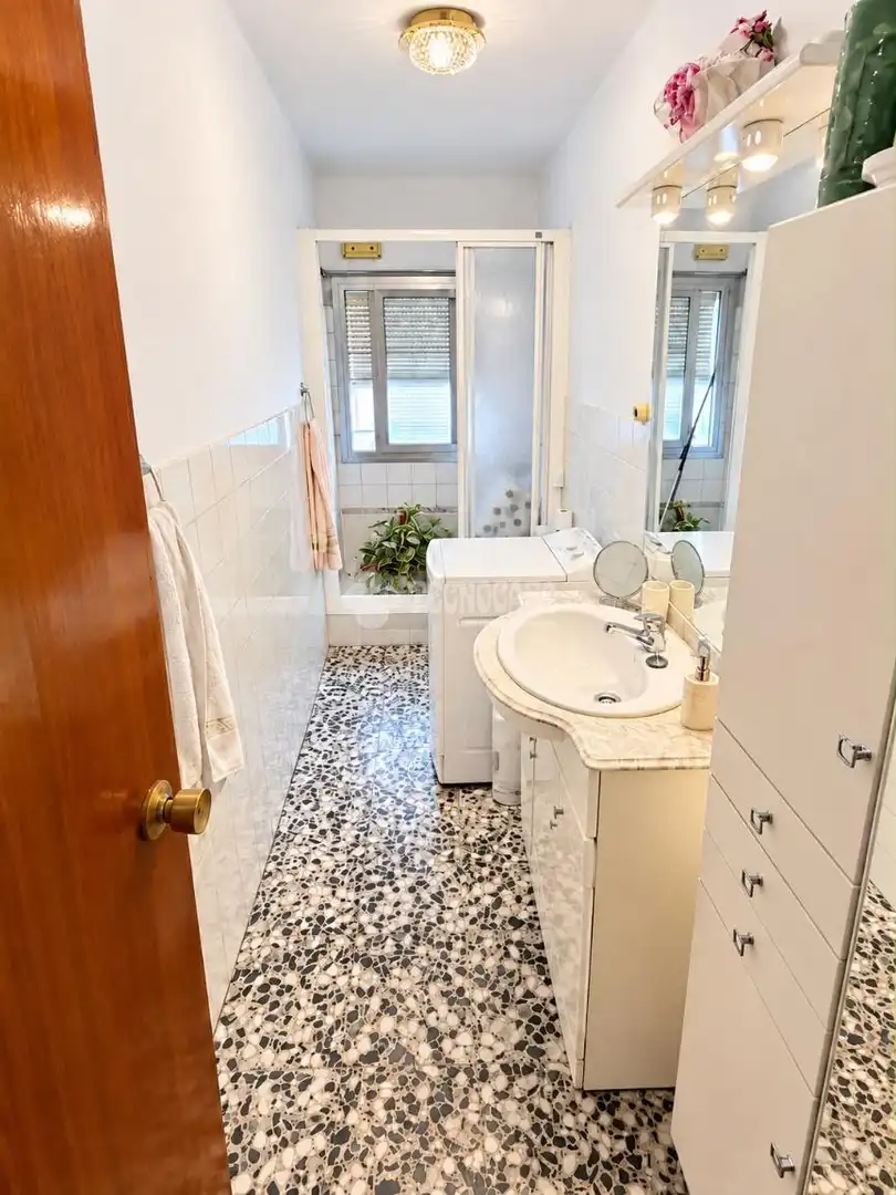 Flat for sale in Carabanchel, imagen 5