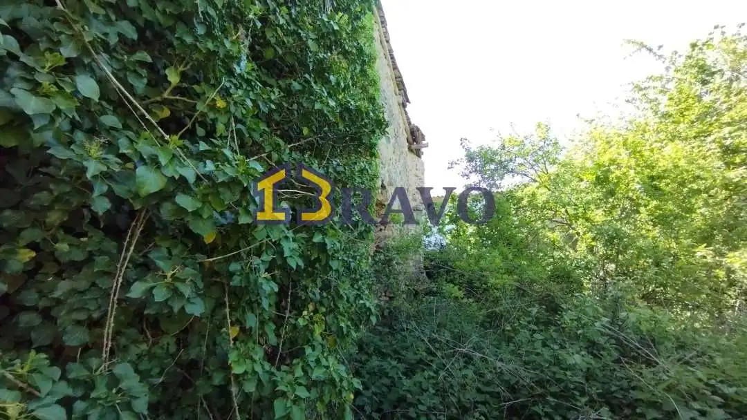 Industrial buildings for sale in Medina de Pomar