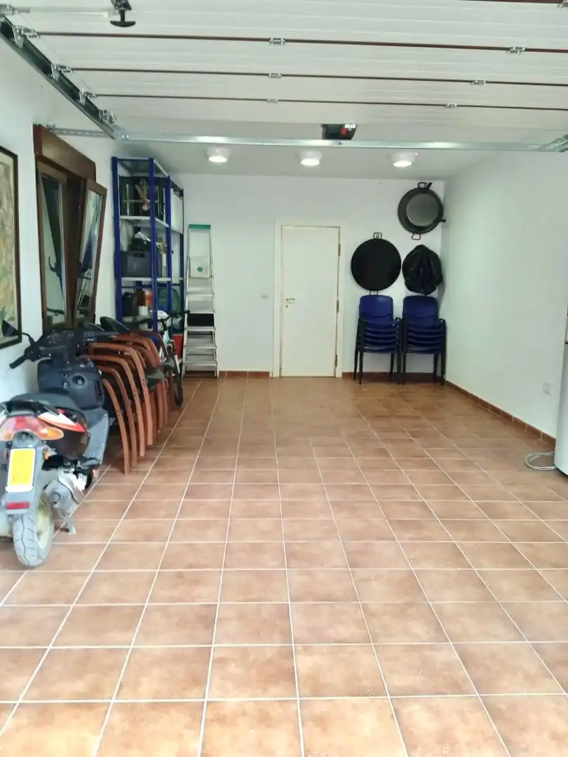 Maison avec piscine à vendre à Urbanización Pinares del Júcar 11A, imagen 51