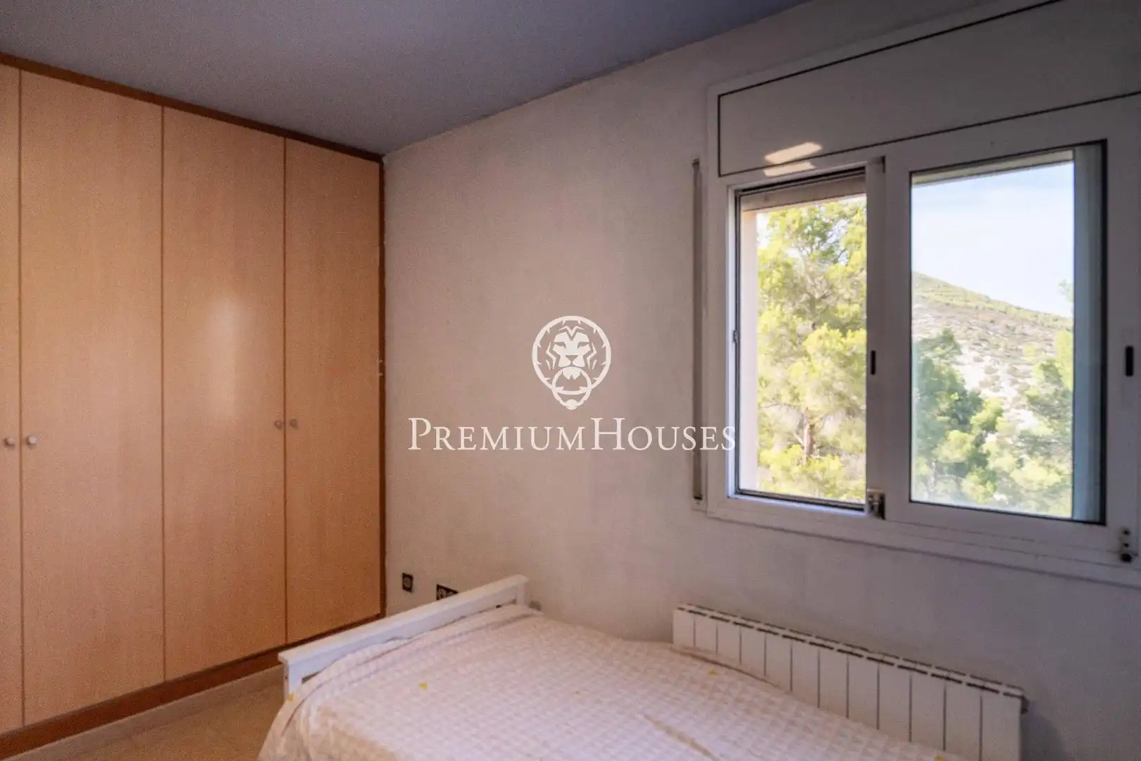 Maison avec piscine à vendre à Olivella, imagen 26