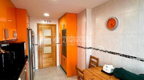 Foto 4 de Pis en venda a Parla Este, Parla