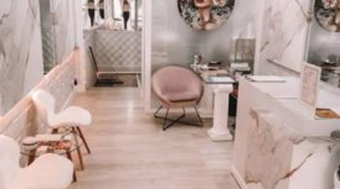 Photo 4 of Premises to rent in Avenida Ricardo Soriano, Ricardo Soriano, Málaga