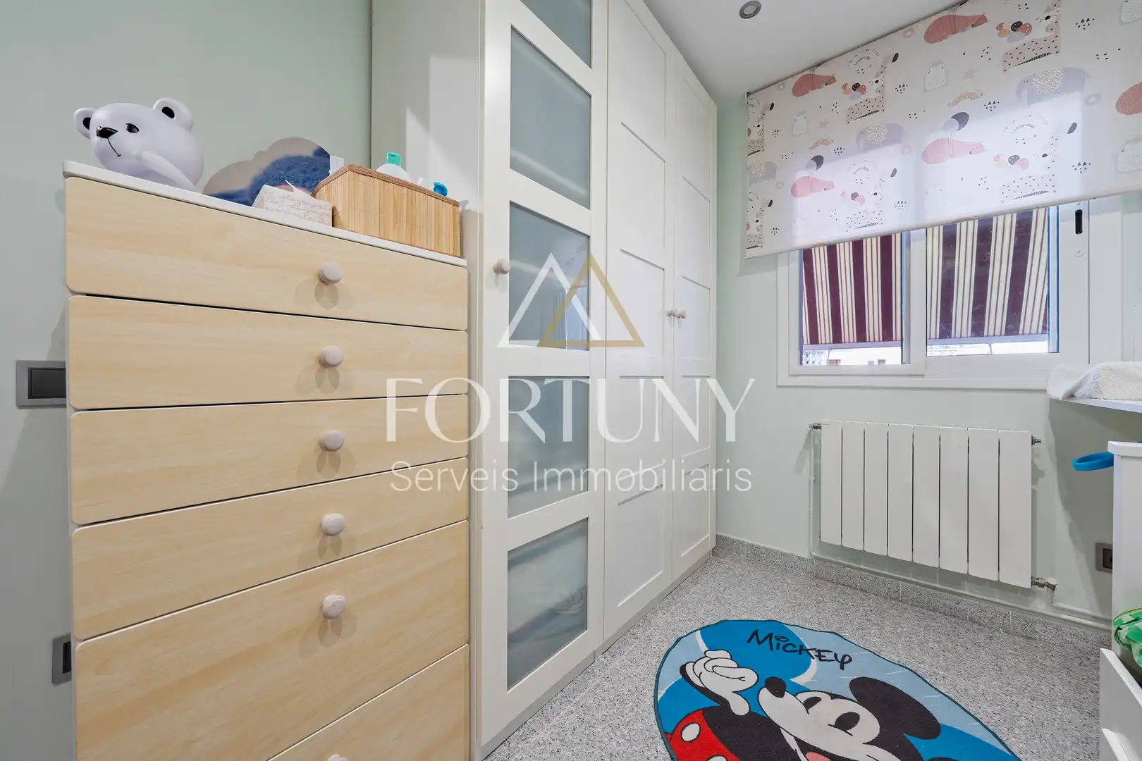 Habitación de Piso en venta en Tarragona con Aire acondicionado y Balcón