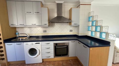 Photo 5 of Attic for sale in Calle Calle Polit, Centro, Elche / Elx