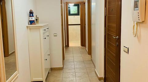 Photo 3 of Planta baja for sale in La Cala Mijas, Mijas