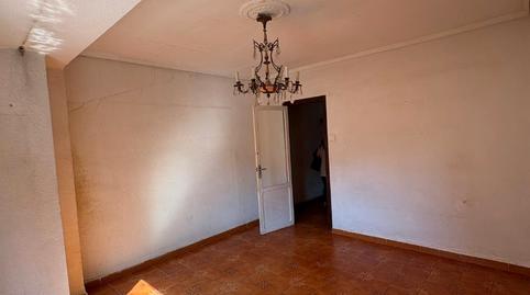 Foto 3 de Pis en venda a Carrer de Juan de Garay, Favara,  Valencia Capital