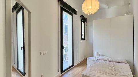 Foto 2 de Estudio para compartir en Centre, Tarragona