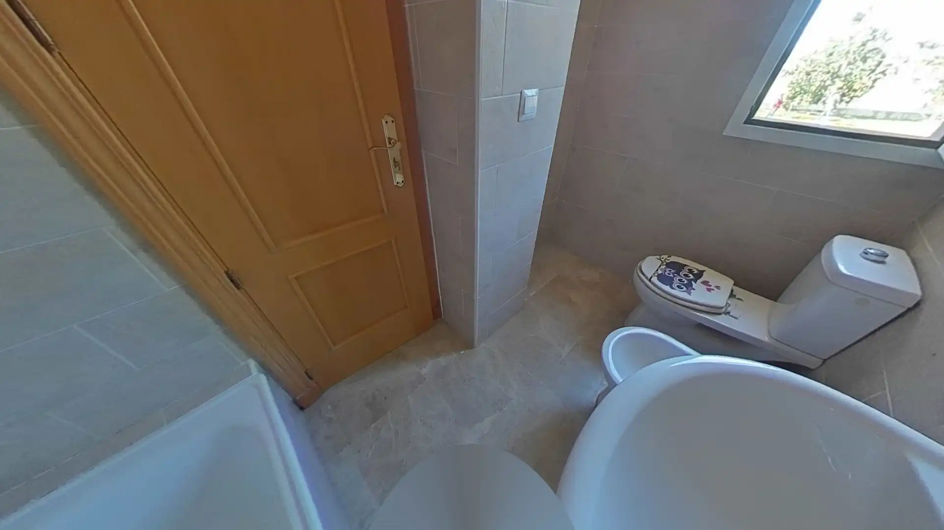 Chalet en venta en ALCALDE FRANCISCO CARRERO, imagen 26