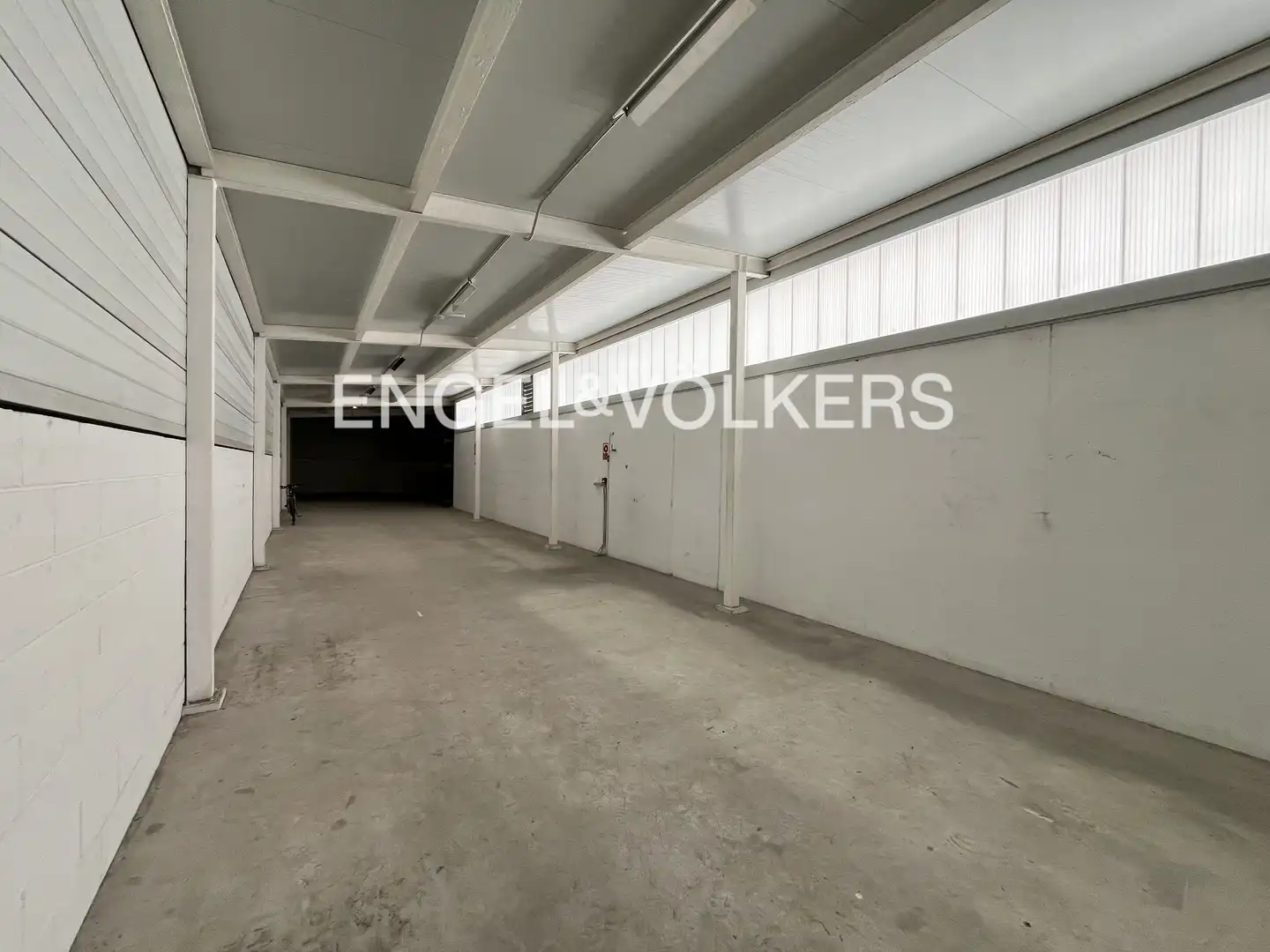Industrial building for sale in Premià de Dalt, imagen 24