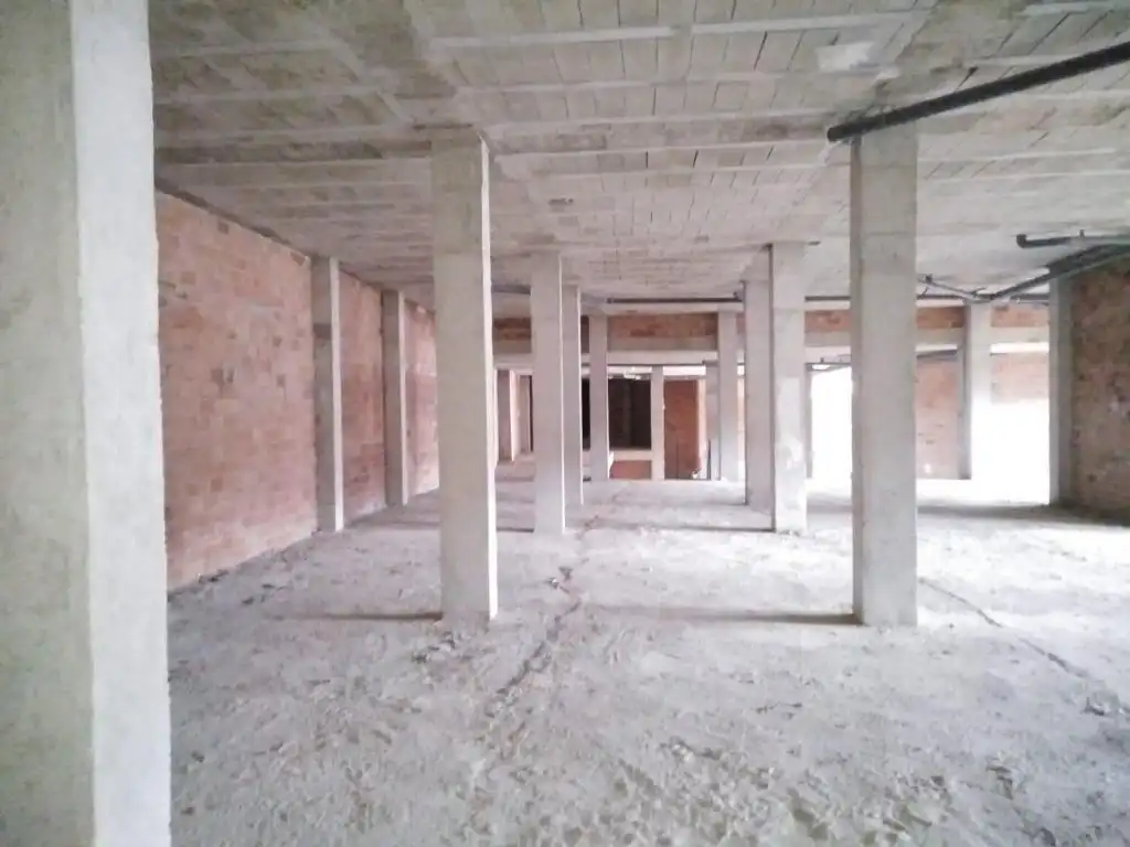 Local comercial en venda a SEVILLA, imagen 20