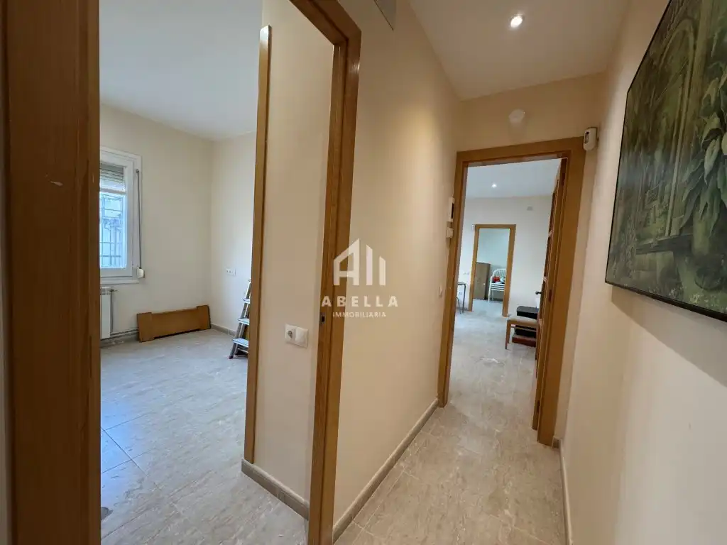 Piso con ascensor en venta en Príncep de Viana - Clot - Xalets Humbert Torres, imagen 5