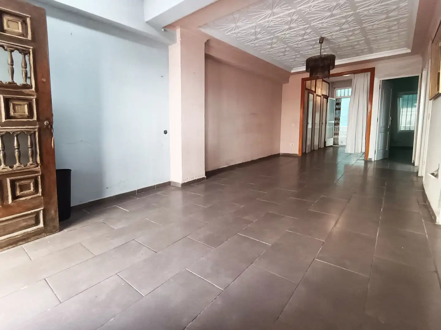 Ground floor for sale in El Perelló