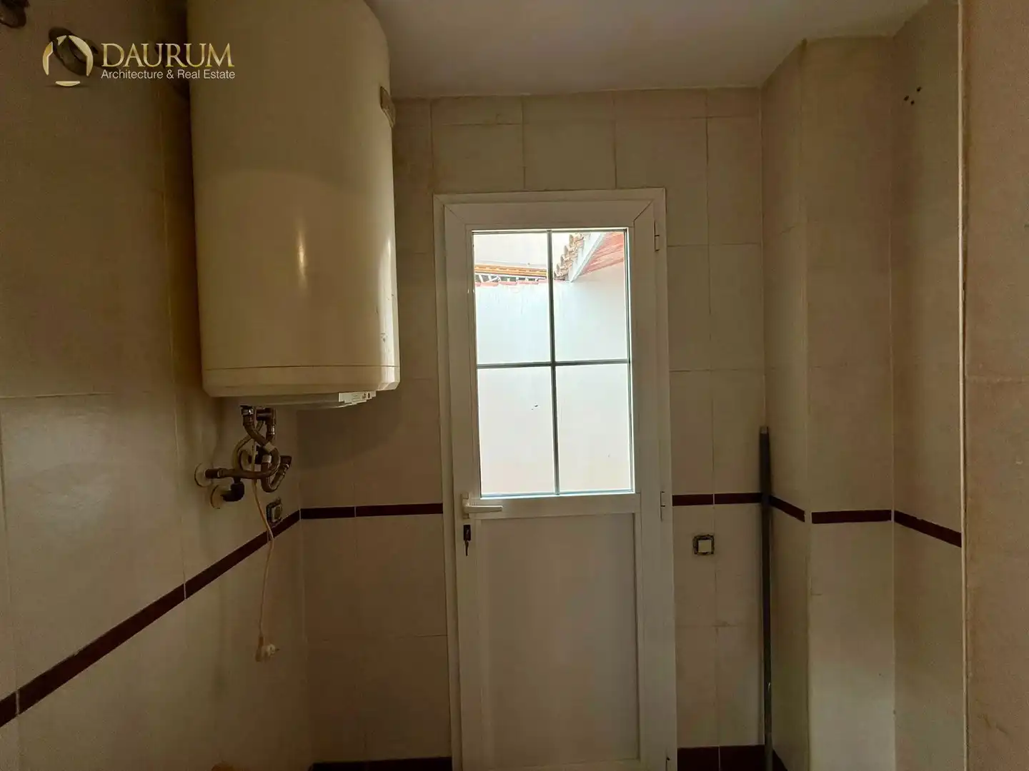 Flat with lift for sale in Melilla, imagen 11
