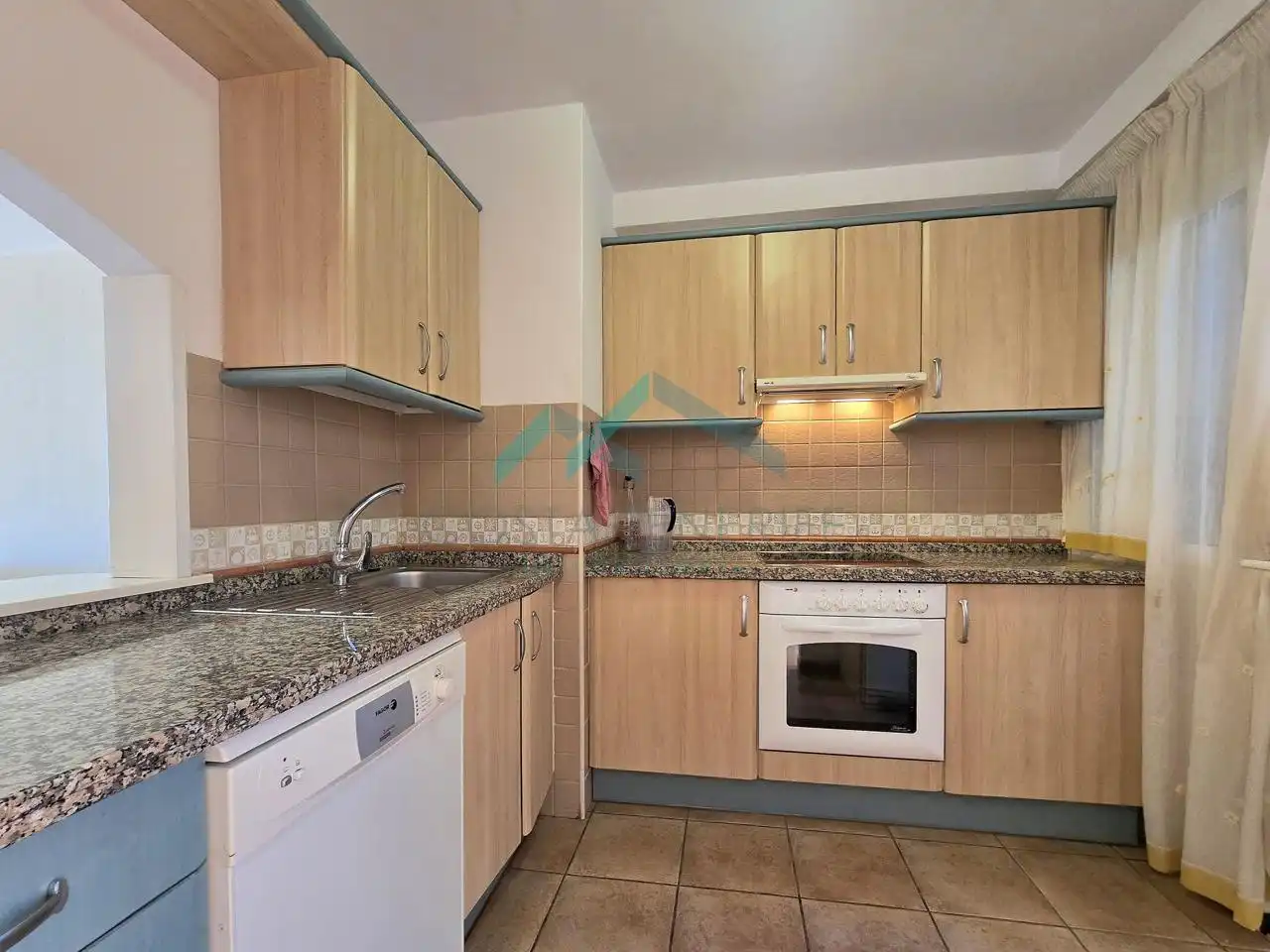 Appartement avec piscine à vendre à Calle el Sauce 3, imagen 12
