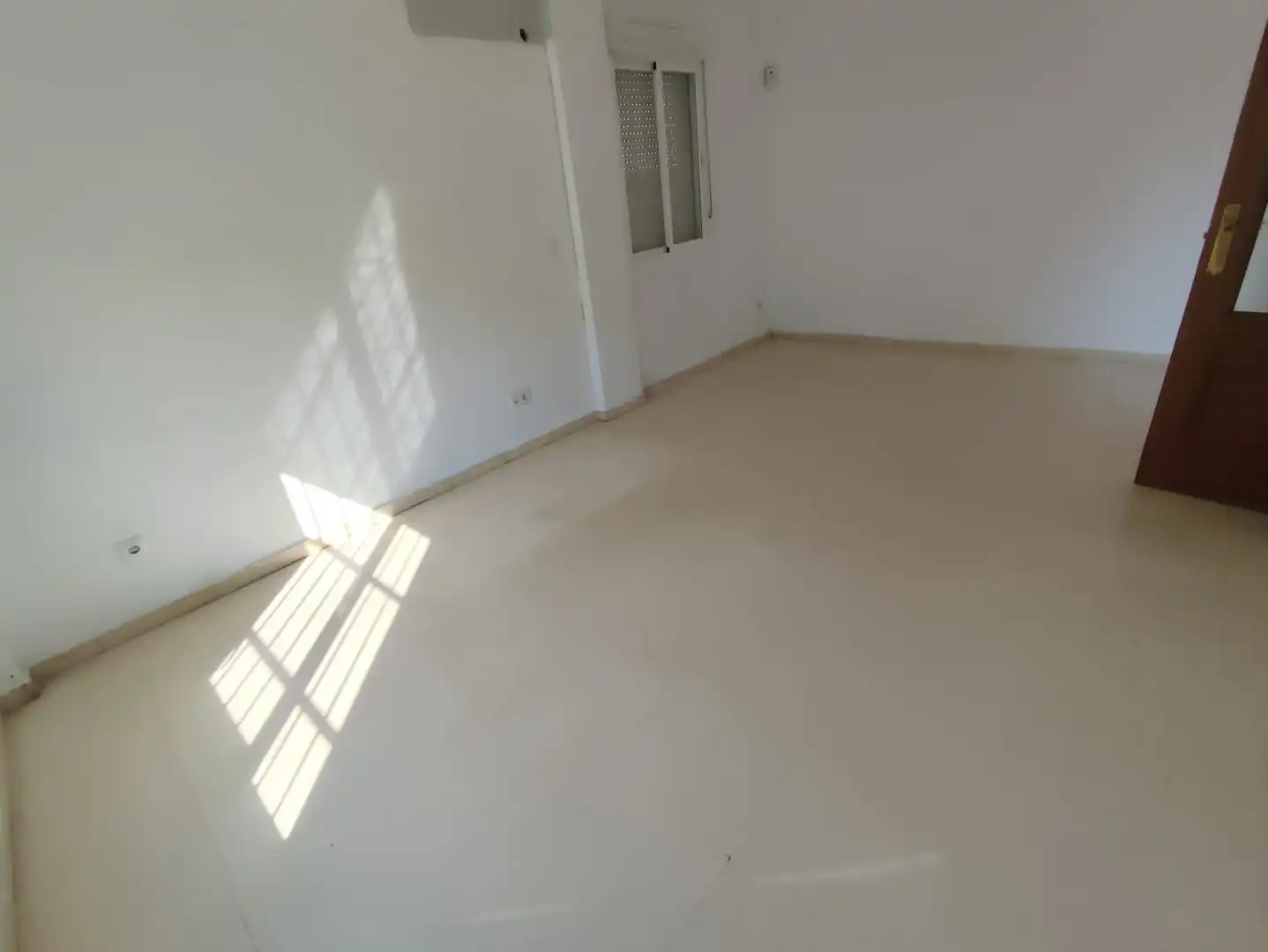 Maison jumelée à vendre à C/ El Camarón, imagen 4