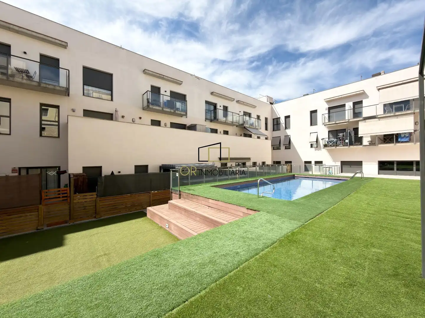 Appartement avec terrasse à vendre à Sant Julià, imagen 13