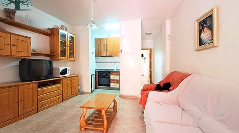Foto 4 de Apartamento en venta en Pescadores, Mazarrón