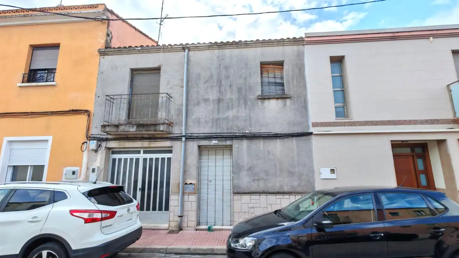 Casa en venda a Piles, imagen 3