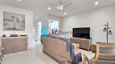 Foto 5 von Wohnungen zum Verkauf in Bahia, Mazarrón