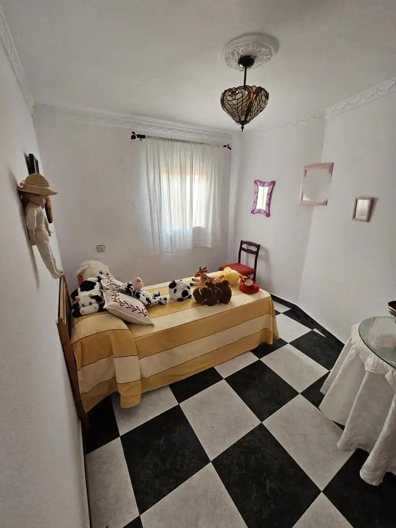 Maison à vendre à Vejer, imagen 33