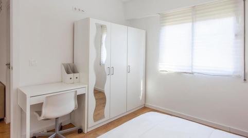 Photo 5 of House or chalet to share in Les Tendetes - Avenida Burjassot, Valencia