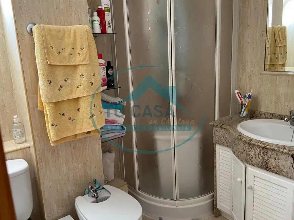 Mini appartamento con piscina in affitto a La Barrosa, imagen 6