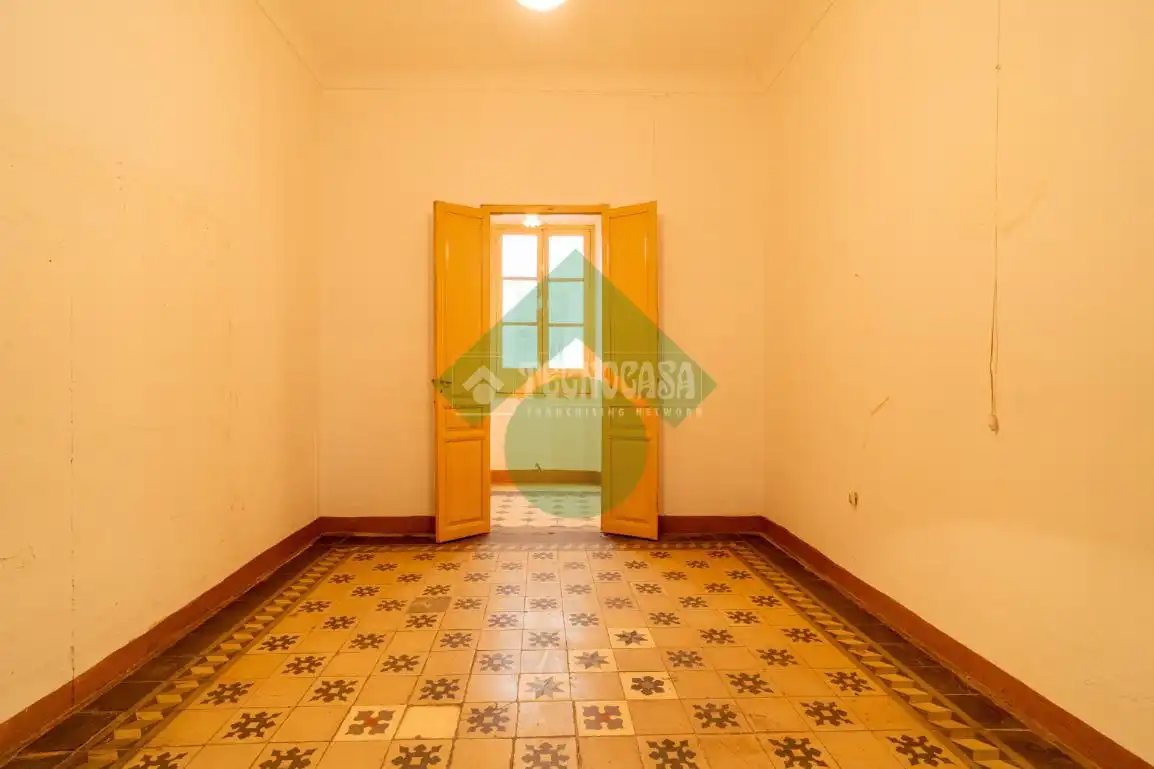Flat for sale in Centro, imagen 20