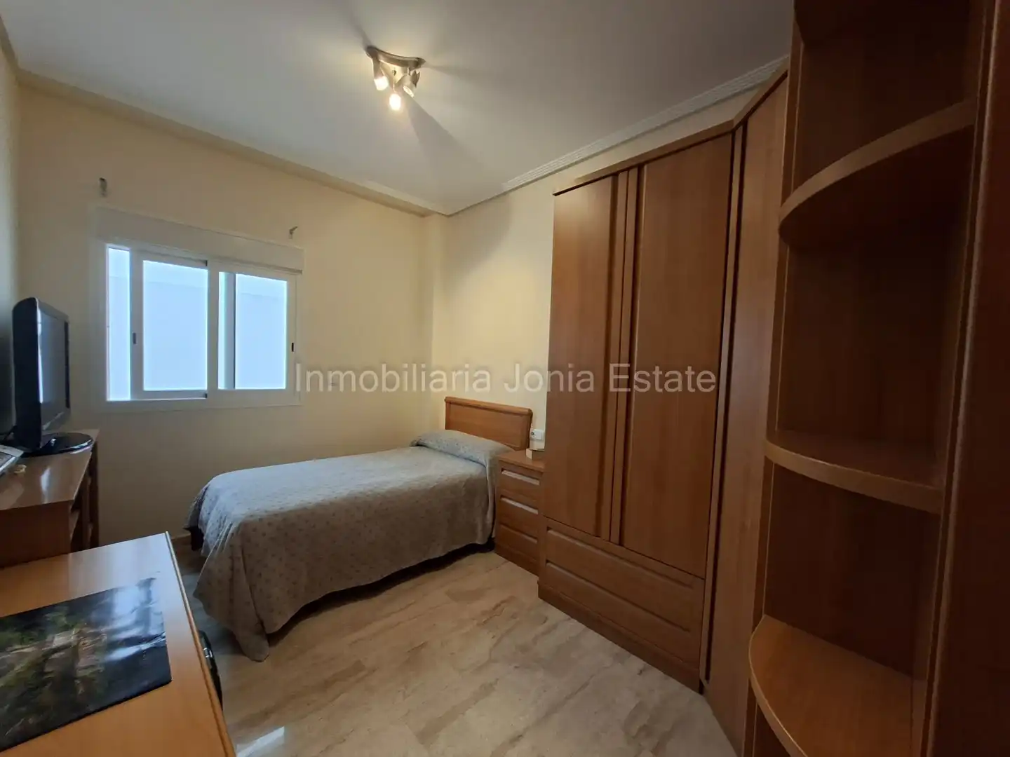 Apartment mit Terrasse zum Verkauf in Centro Urbano, imagen 24