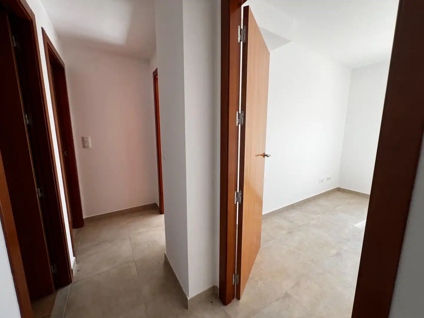 Apartament amb piscina en venda a Los Collados-Los Geraneos, imagen 18