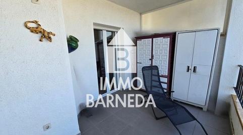 Foto 4 de Pis en venda a Sant Maurici, 64, Sant Maurici, Girona