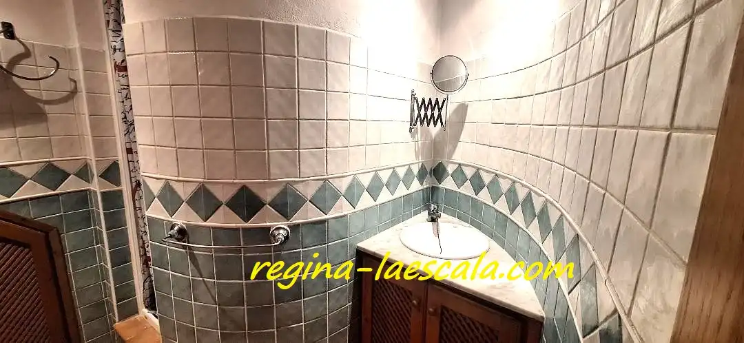 Maison avec piscine à vendre à Carrer Muga, imagen 15