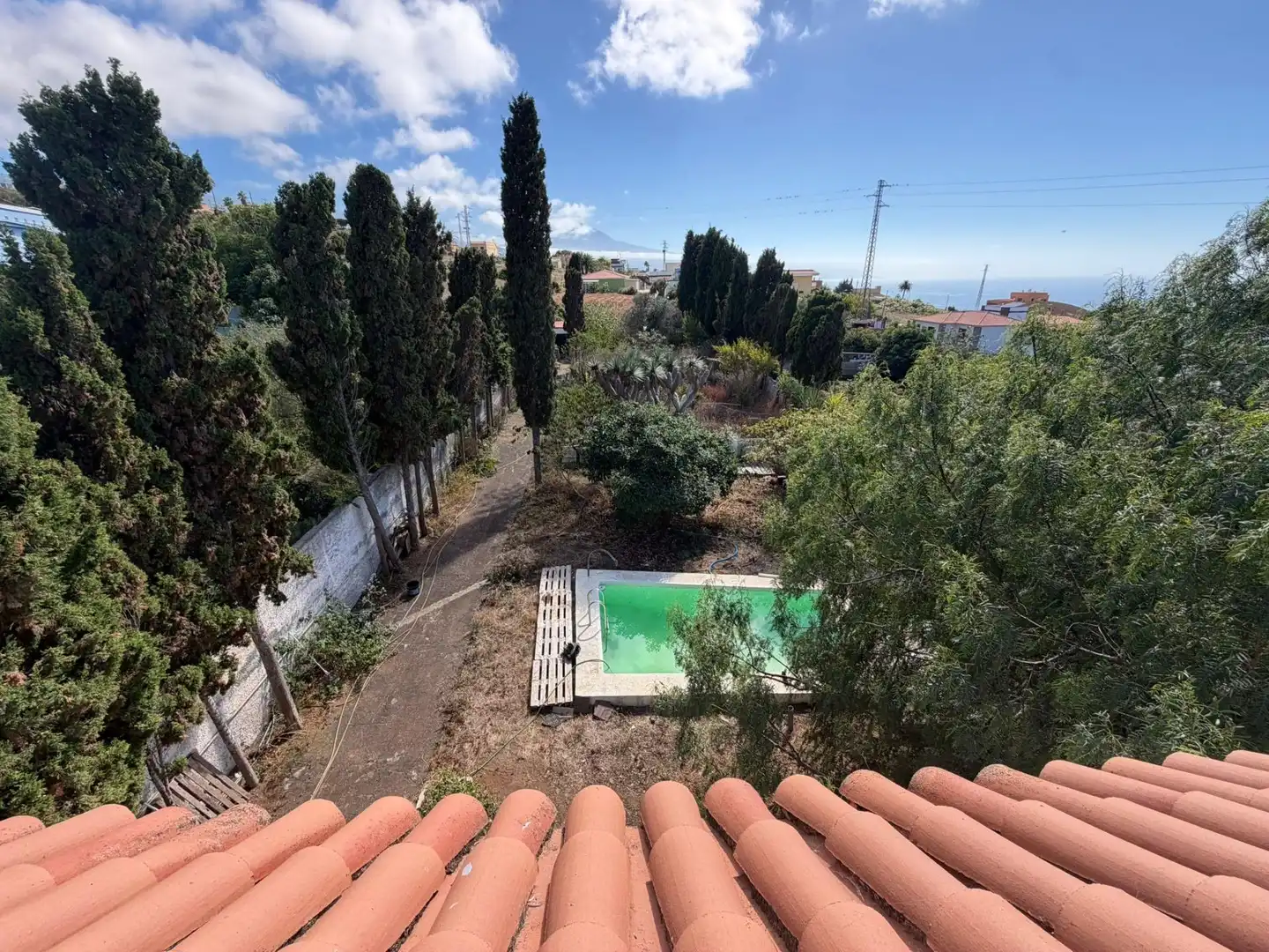 Chalet en venta en El Pris - Juan Fernández, imagen 4