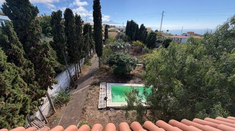 Foto 4 de Casa o chalet en venta en El Pris - Juan Fernández, Tacoronte