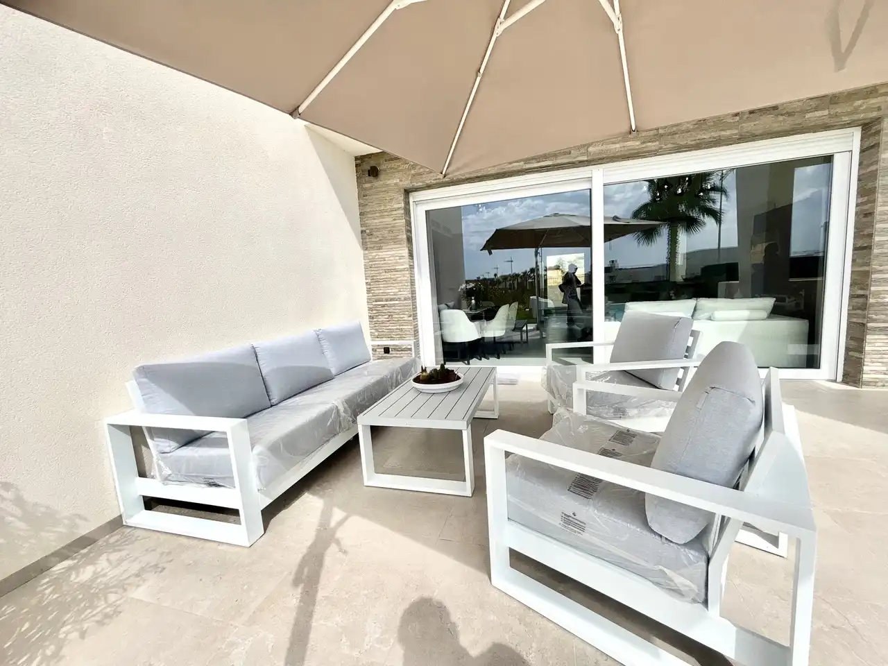 House for sale in Algorfa, imagen 45