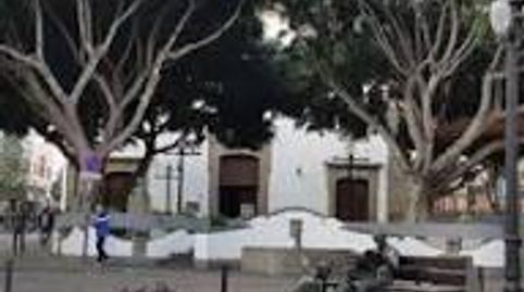 Foto 3 de Residencial en venta en Calle Calle Calderín López, 21, San Gregorio, Telde