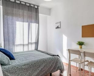 Apartment to share in Nou Campanar