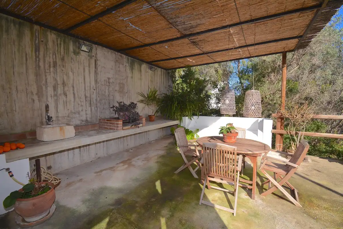 Villa avec piscine à vendre à El Montgó, imagen 35